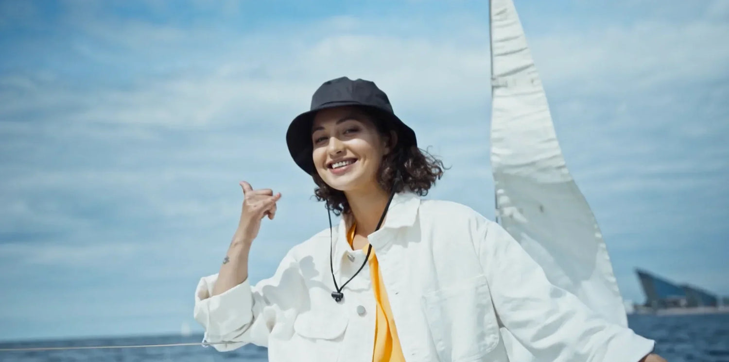 Bob à ficelle: comment bien le choisir ?