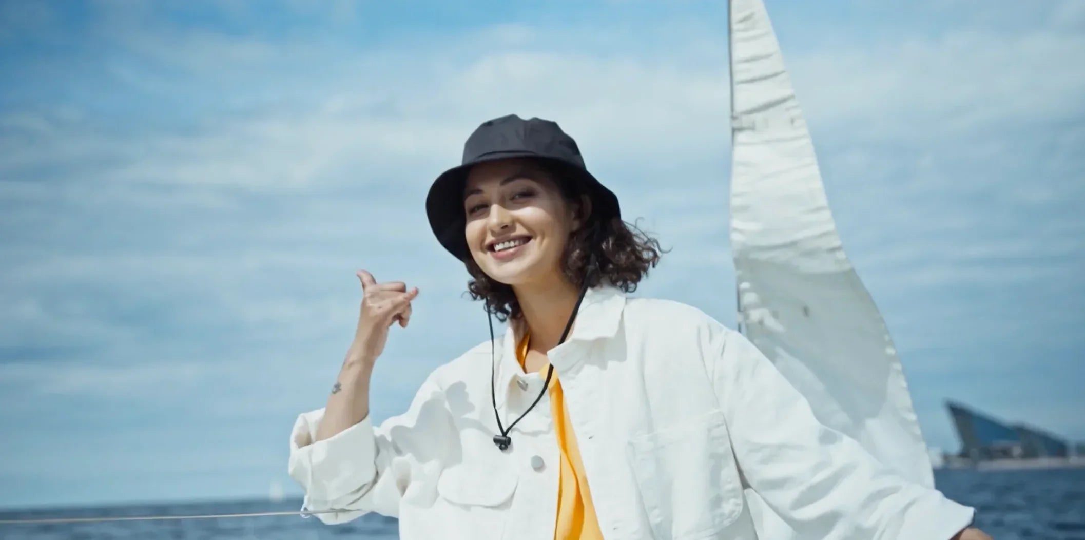 Bob à ficelle: comment bien le choisir ?