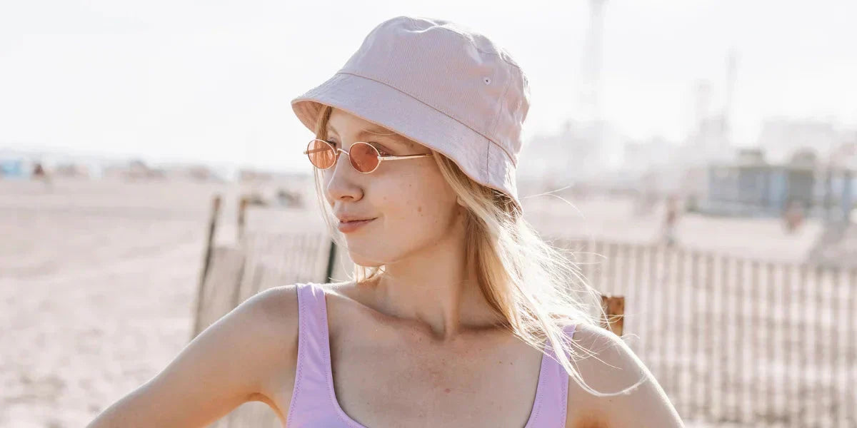 Bob femme été 2023 : Les tendances à suivre pour un look stylé