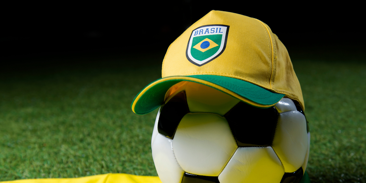 Les meilleures casquettes pour le sport : Choix et conseils