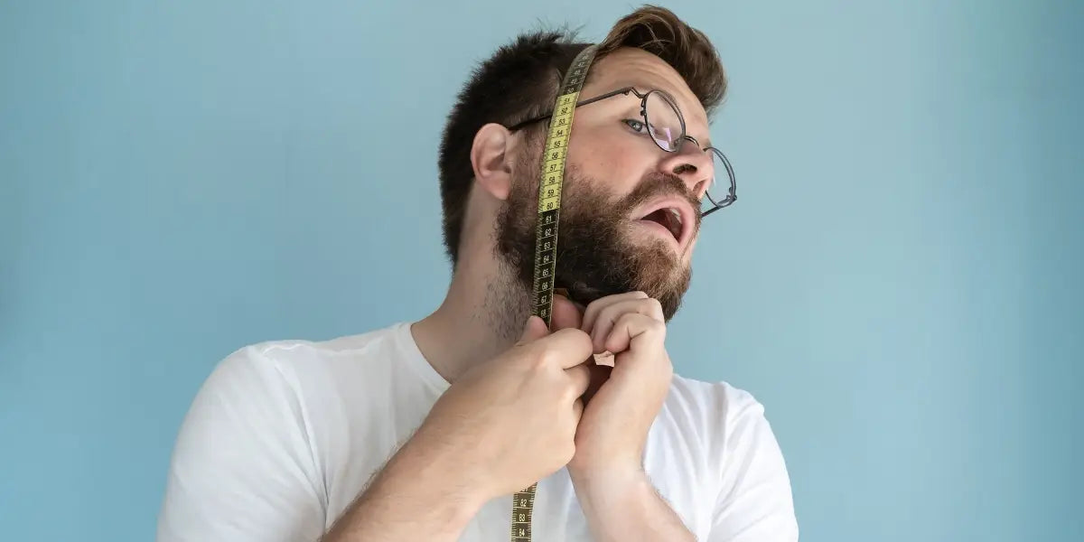 Comment connaître sa taille de tour de tête ?