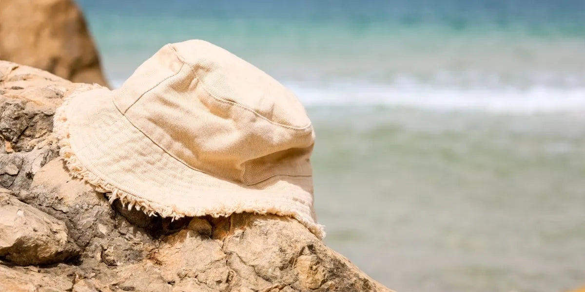 Comment entretenir son bob ?