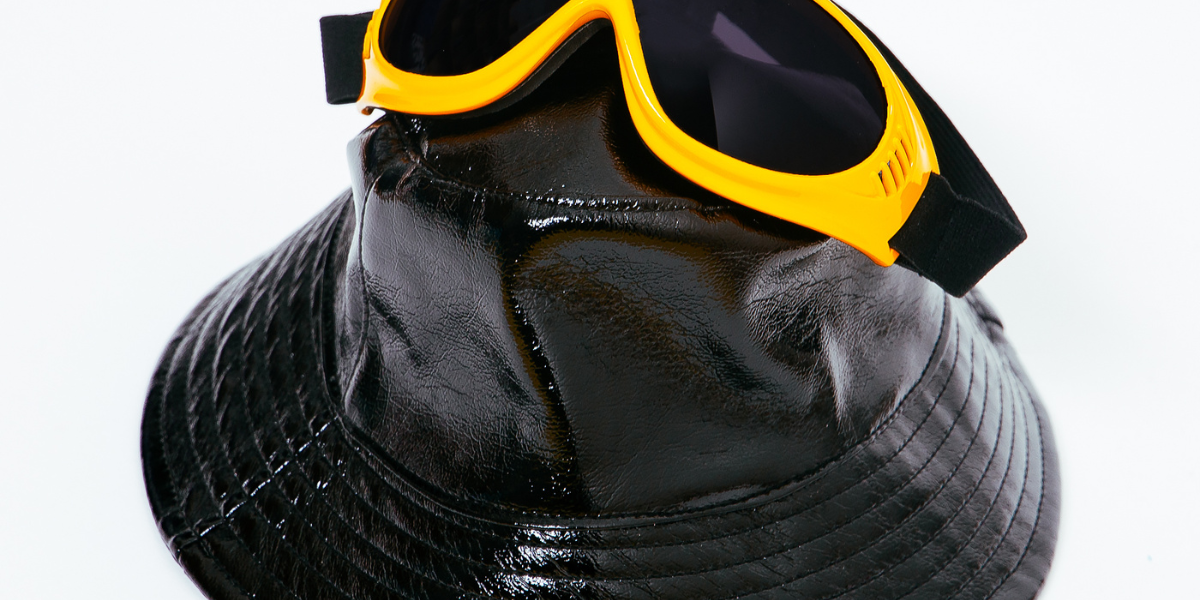 Comment nettoyer et entretenir un bob correctement ?