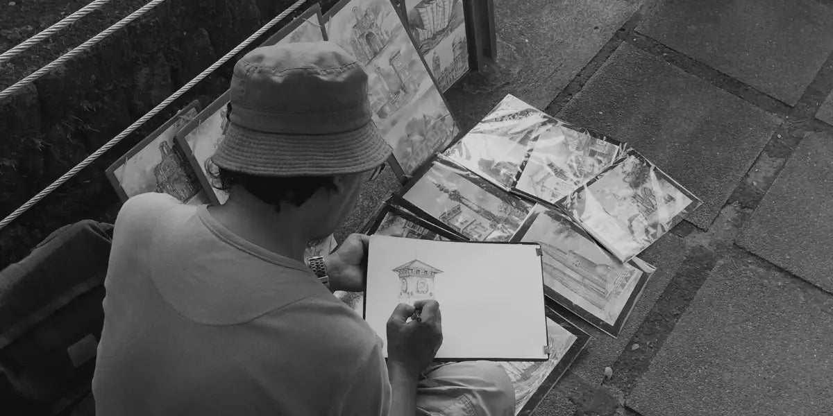 L'histoire du bob : origines et évolutions