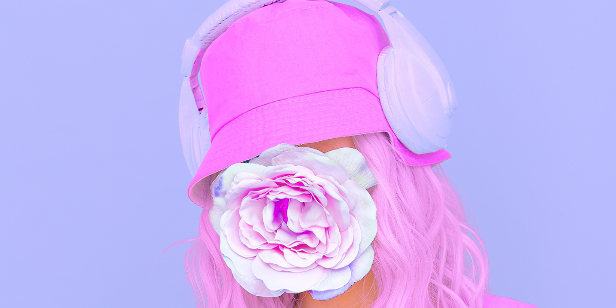 Top 10 des bobs tendance à moins de 30 € chez Bob Crew