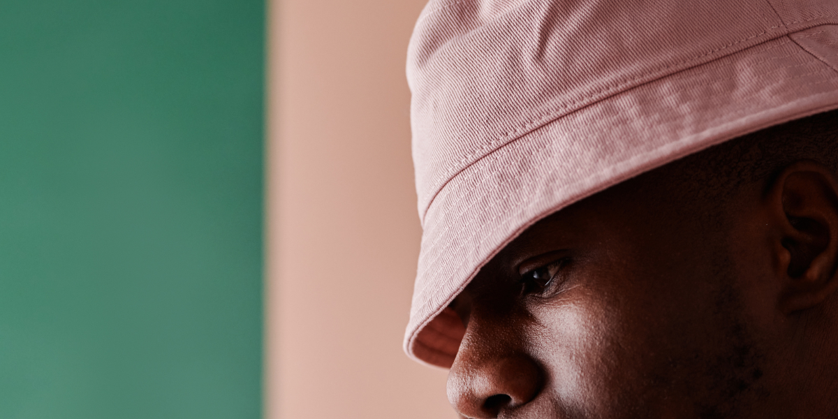 Top 10 des meilleurs bobs pour homme en 2025