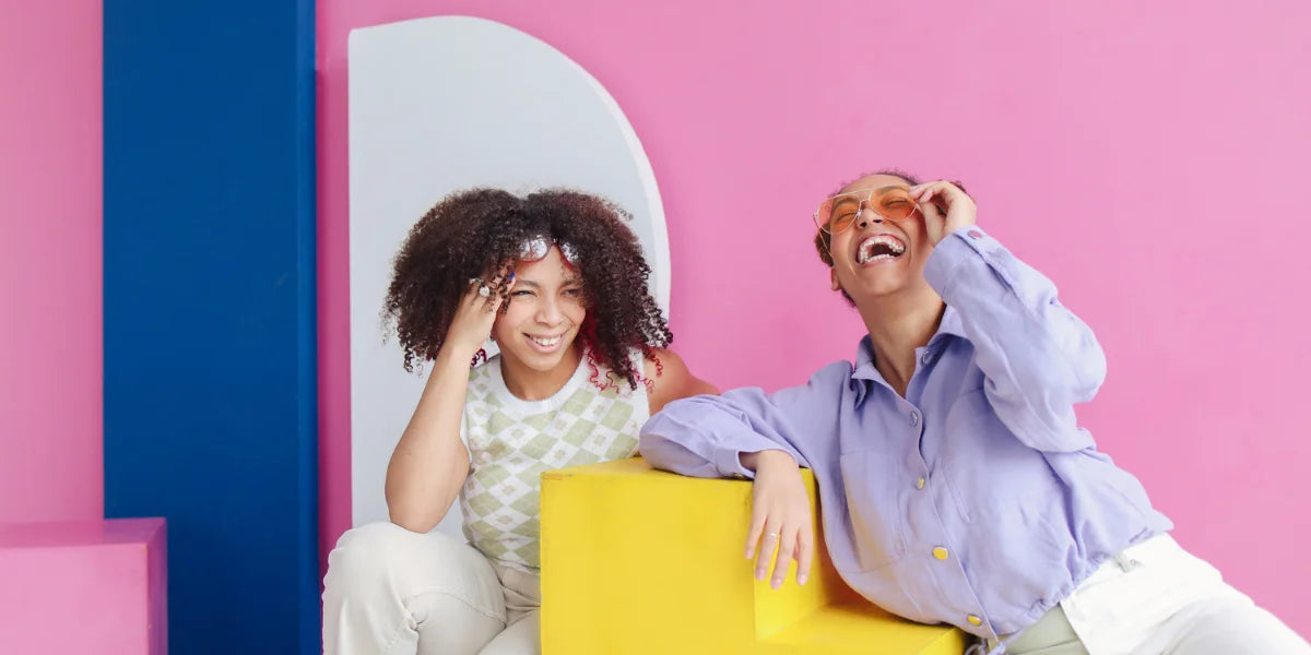 Nos partenaires web: des collaborations réussies