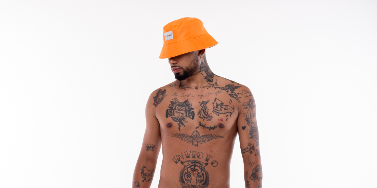 Où acheter un bob homme pas cher mais stylé ?