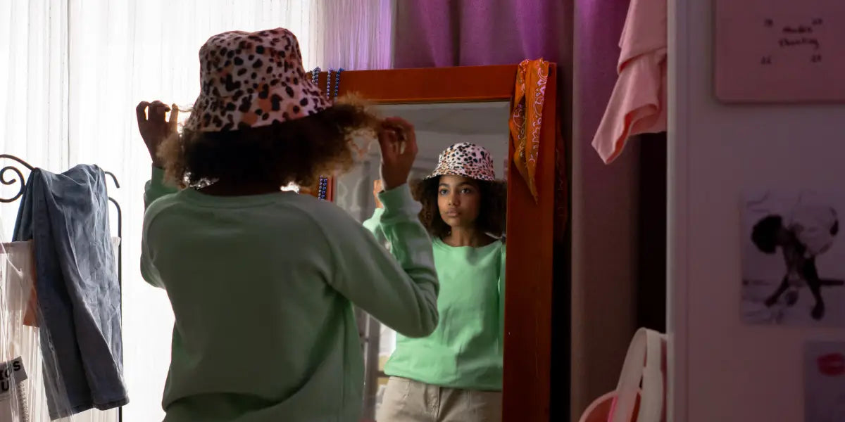 Où acheter un bob ?