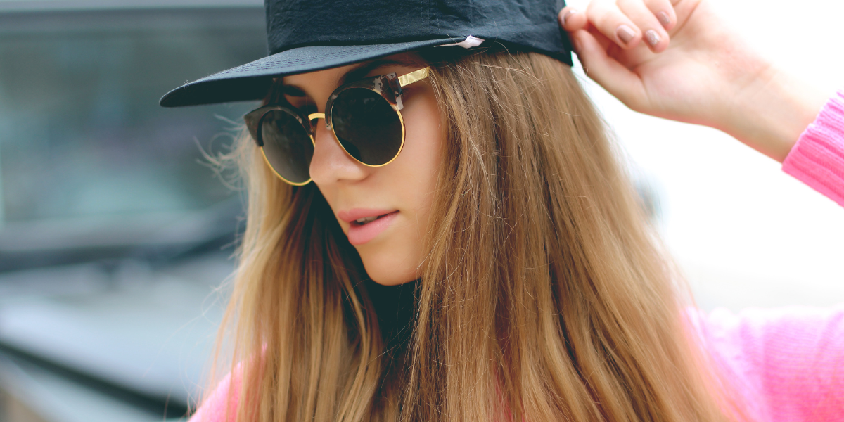 Où acheter une casquette tendance ?