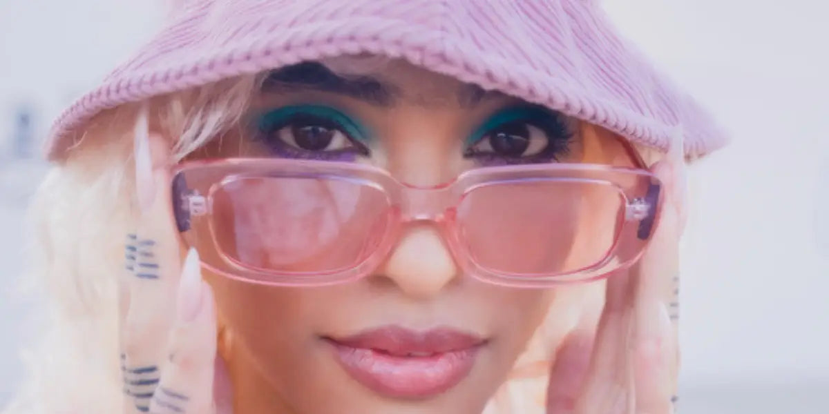 Pourquoi le bob chapeau est si populaire chez les stars ?