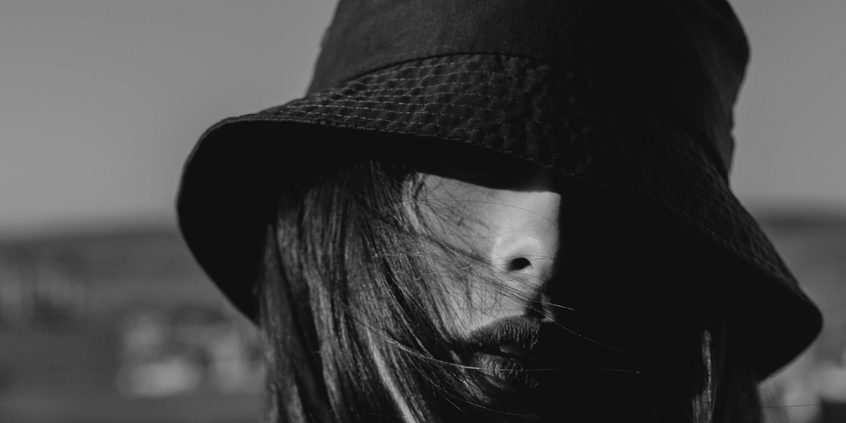 Pourquoi le bob est le chapeau pour femme idéal ?