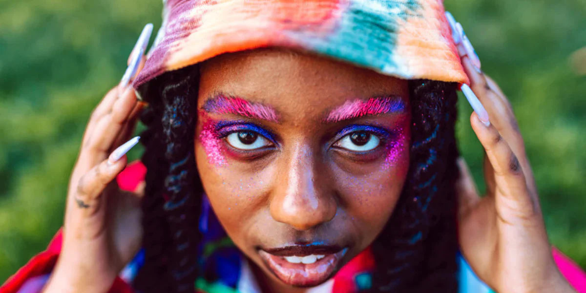 Quelle couleur de bob choisir ?