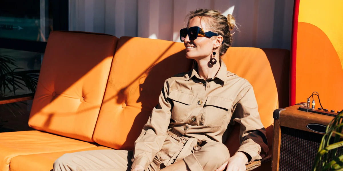 Quelles sont les tendances mode de cet automne hiver