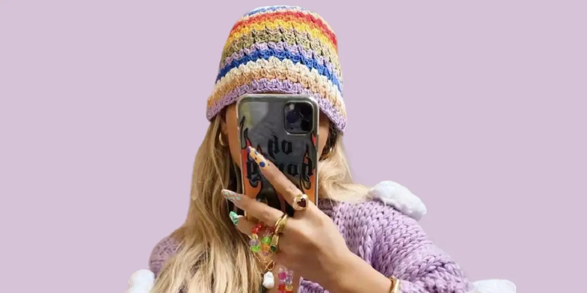 Quels sont les accessoires tendances cet automne-hiver