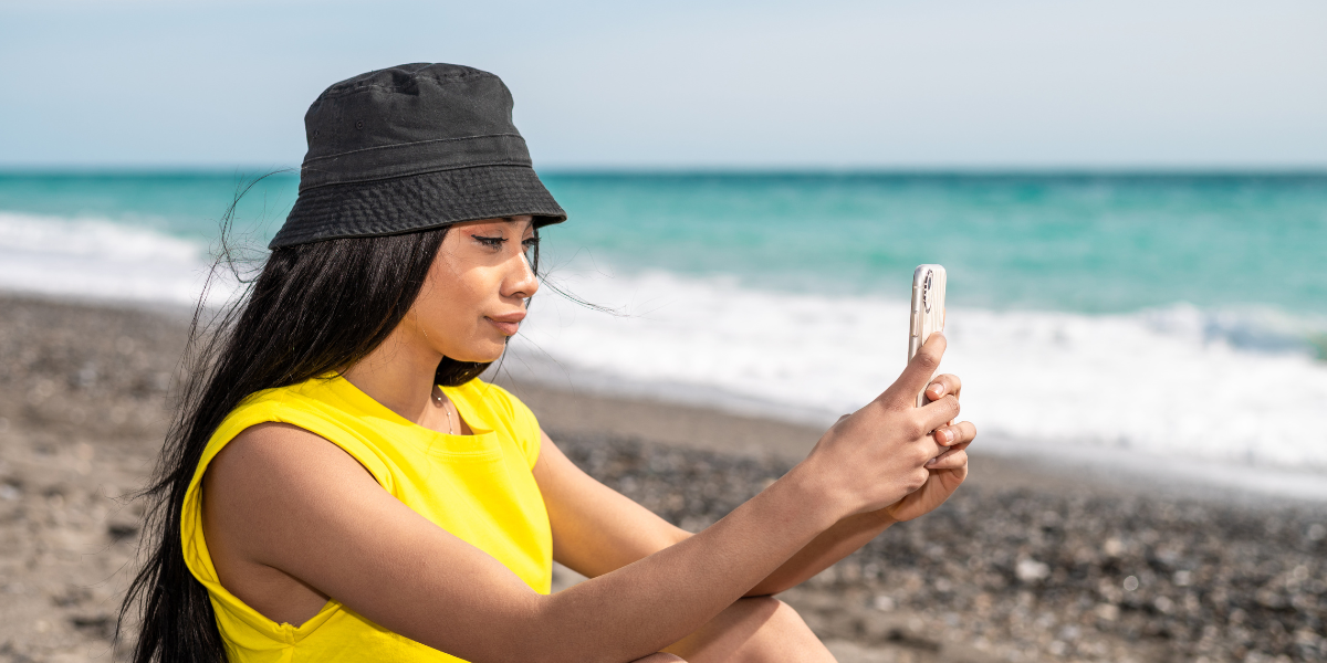 Quels sont les bobs tendances cet été ?