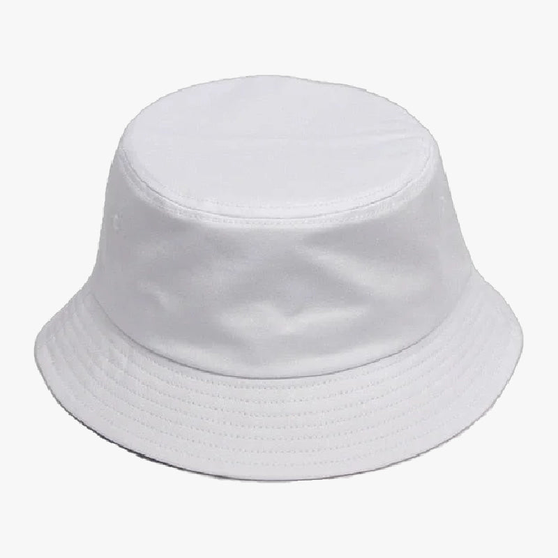 Bob blanc homme blanc / 56cm
