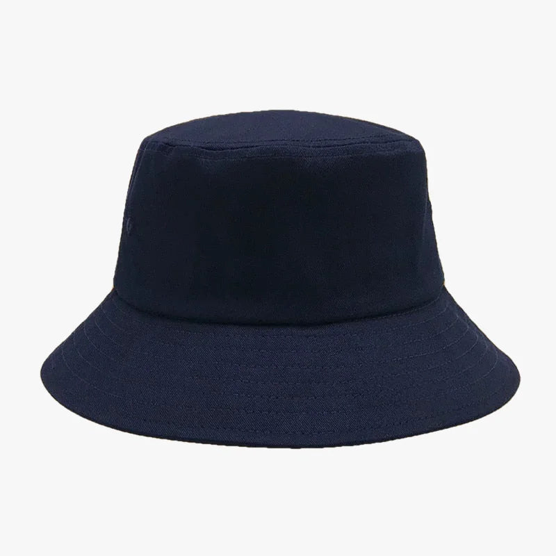 Bob chapeau homme