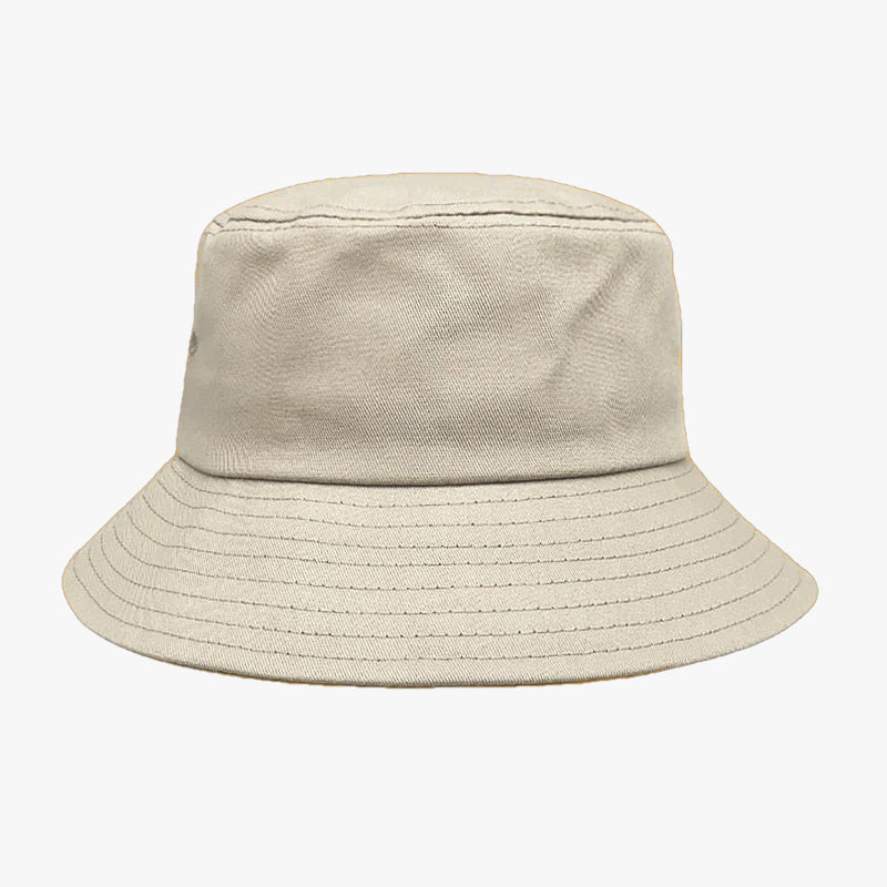 Bob chapeau homme