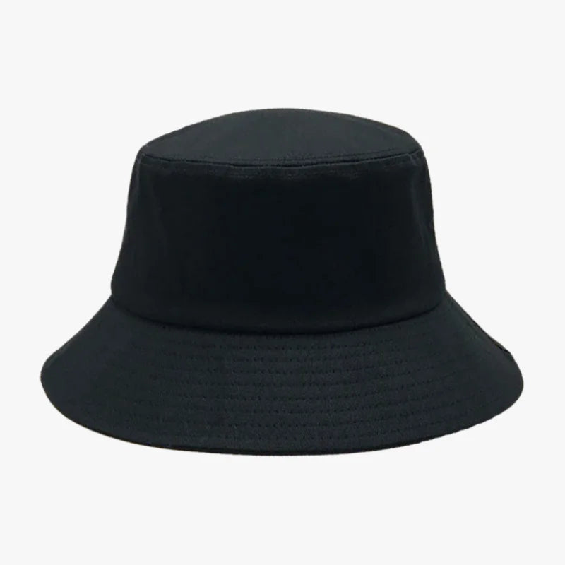 Bob chapeau homme