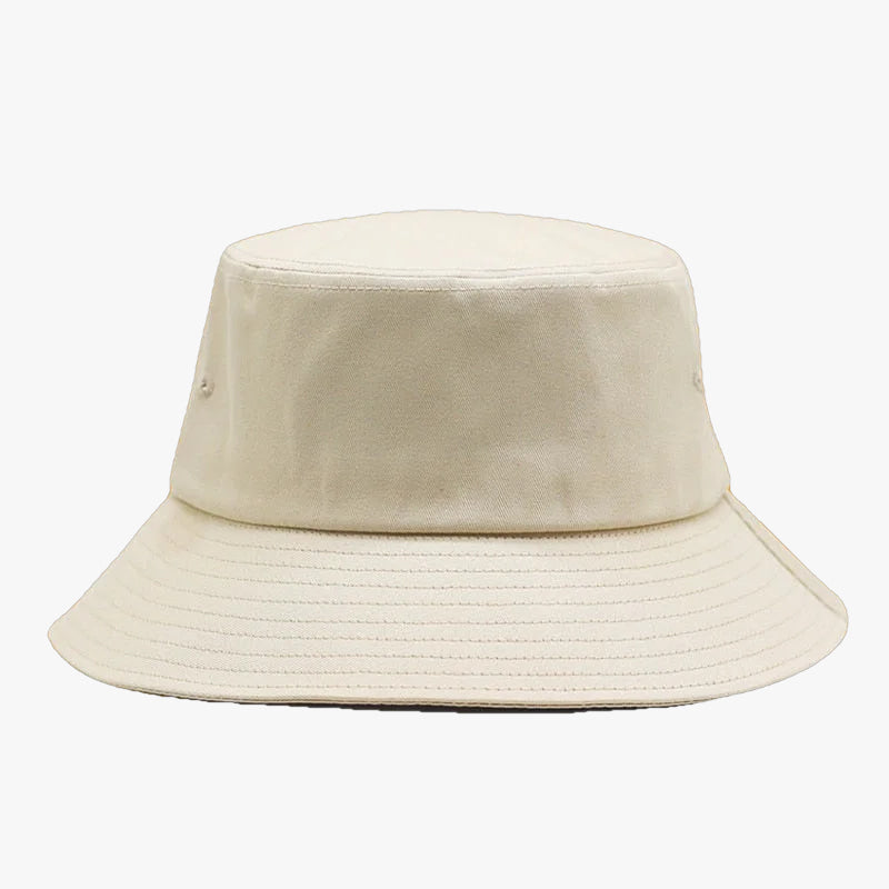 Bob chapeau homme beige / 54-57cm
