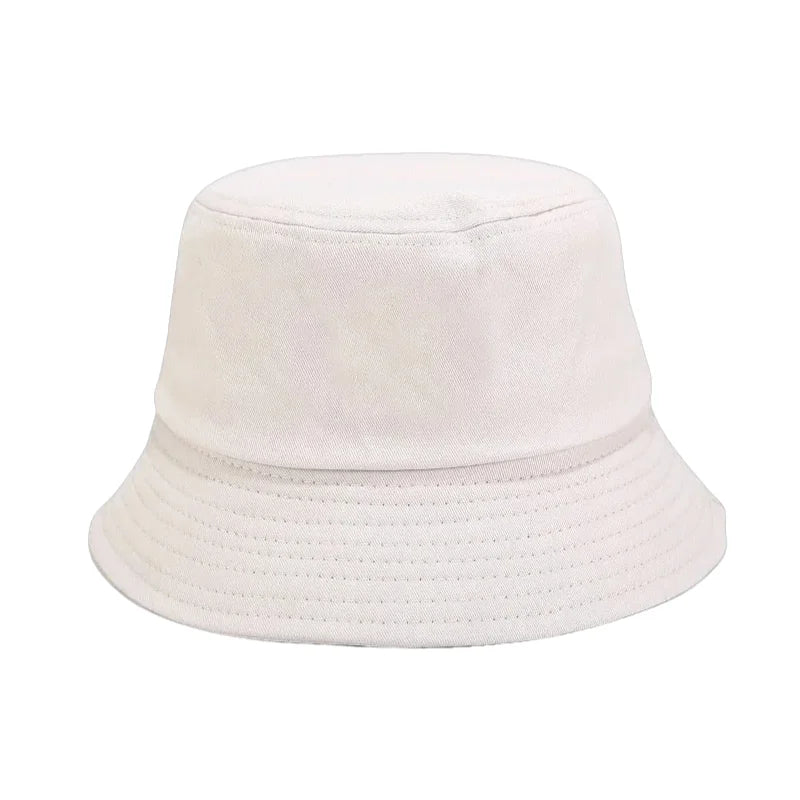 Bob couleur pastel beige