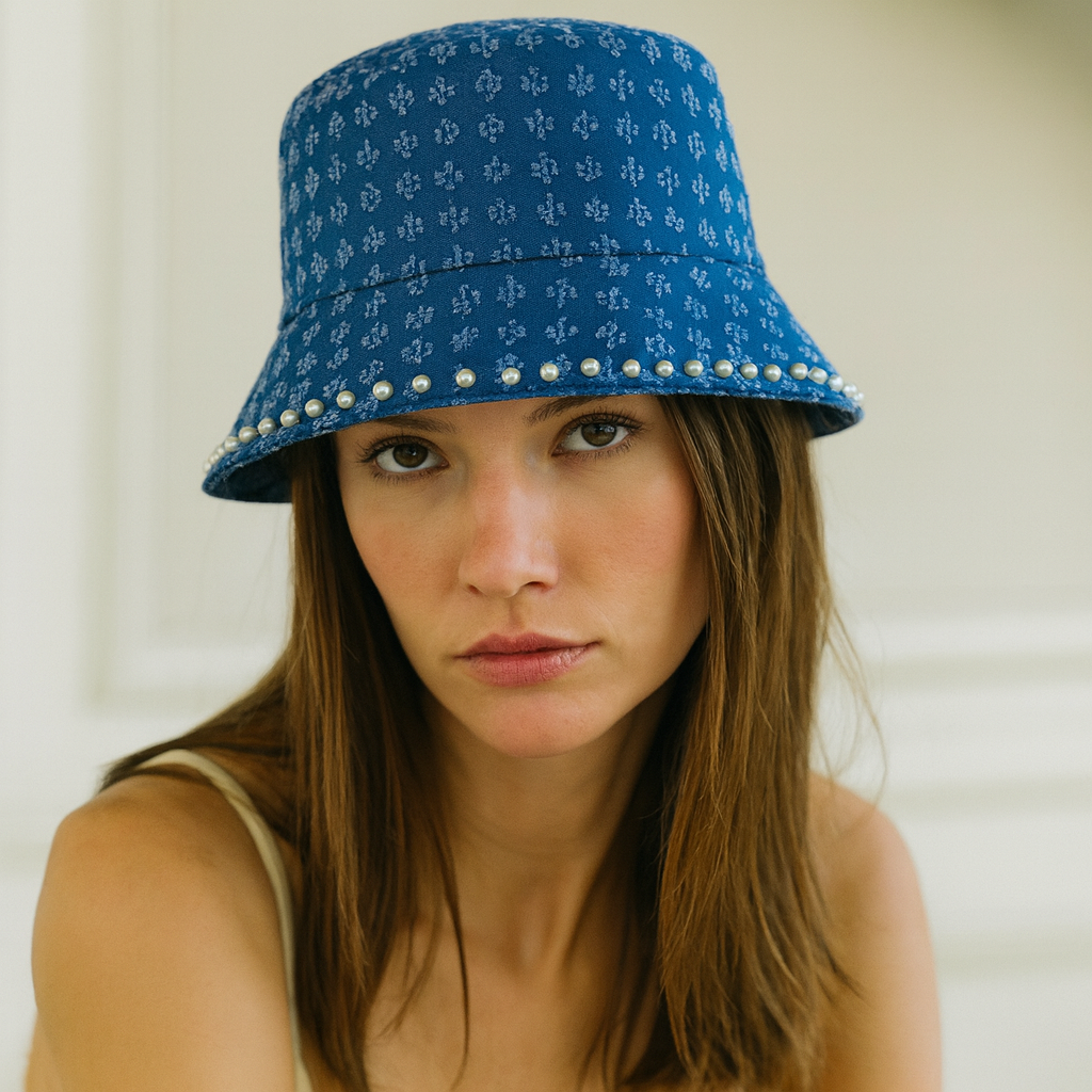 bob-en-jean-chic-bleu-107