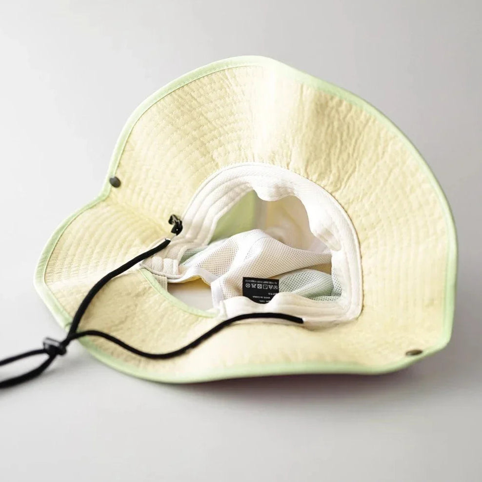 Bob ficelle i love play