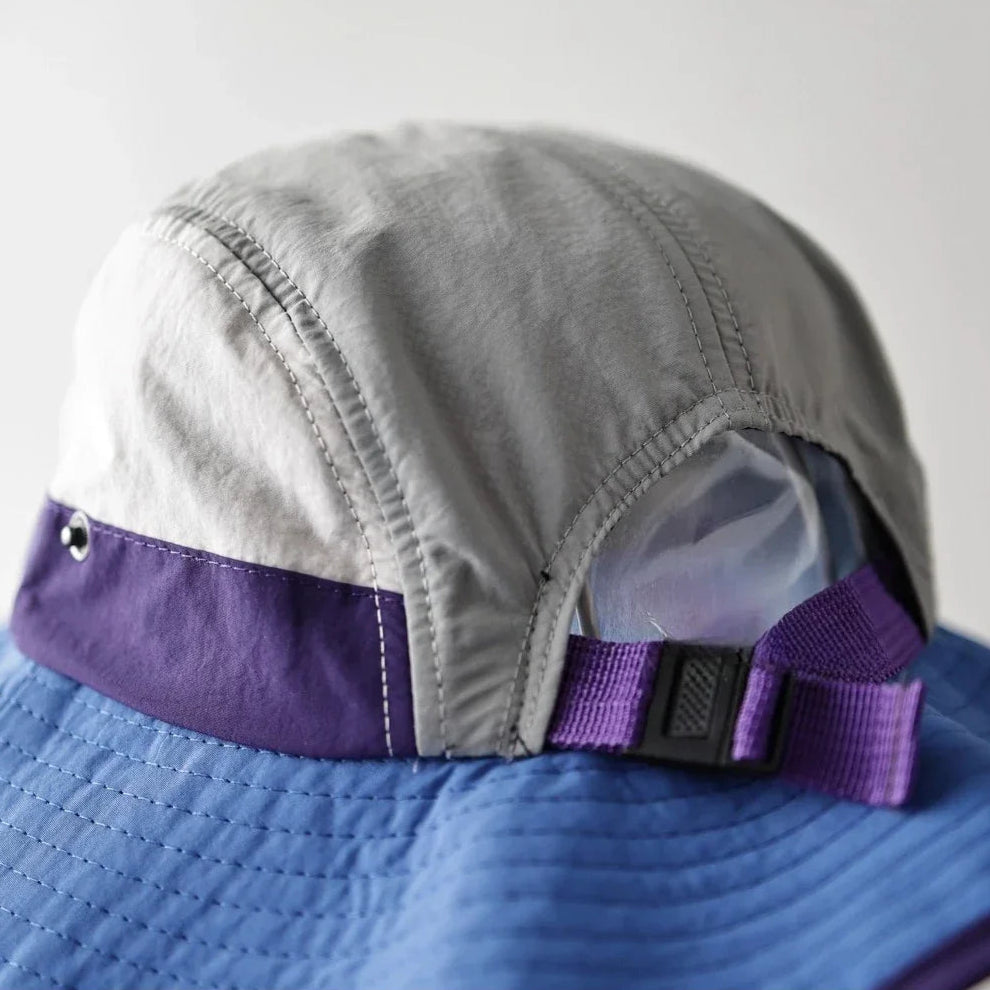 Bob ficelle i love play