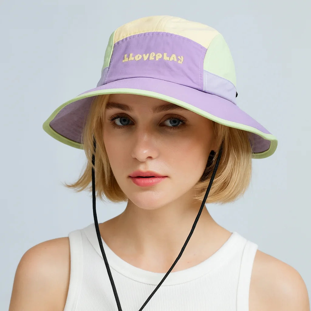 Bob ficelle i love play