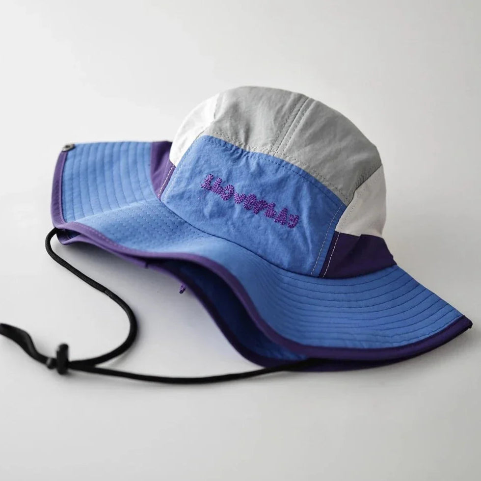 Bob ficelle i love play