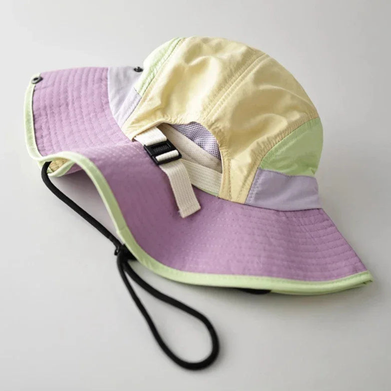 Bob ficelle i love play