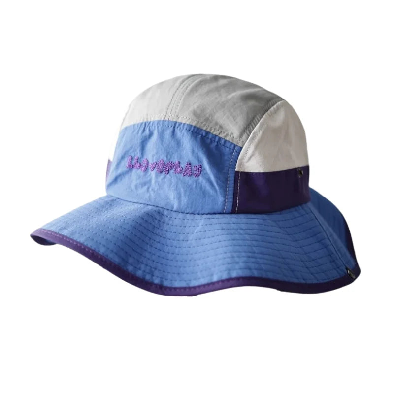 Bob ficelle i love play