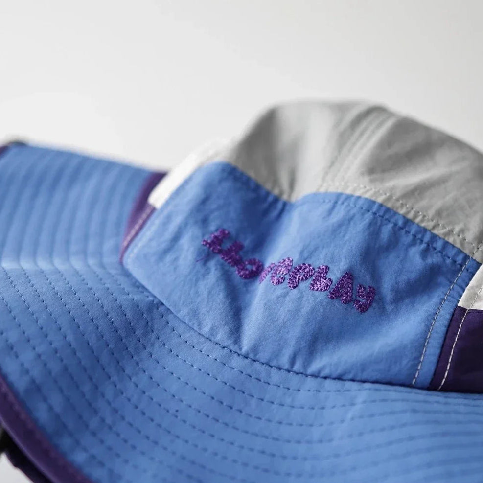 Bob ficelle i love play