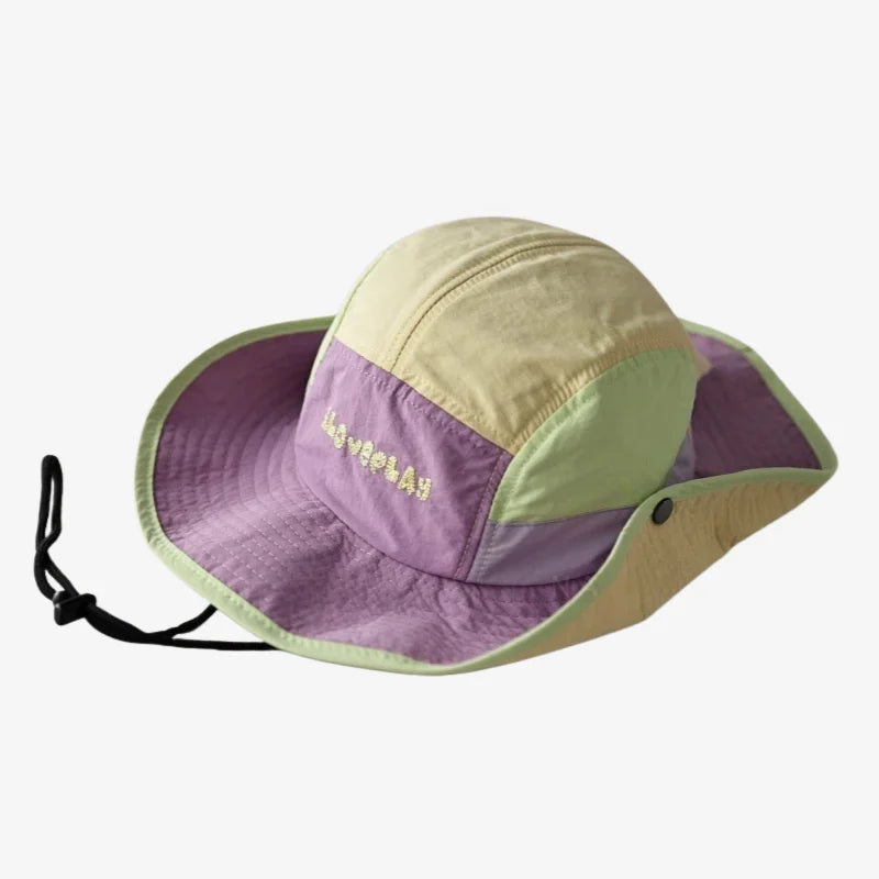 Bob ficelle i love play