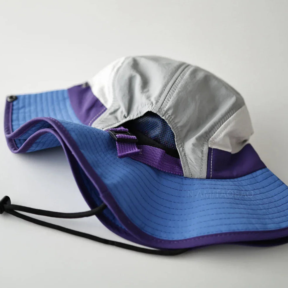 Bob ficelle i love play