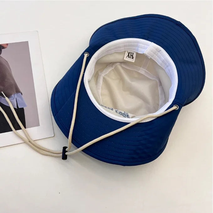 Bob ficelle moon landing