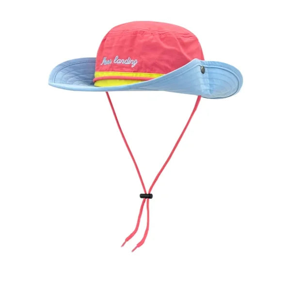 Bob ficelle moon landing rose