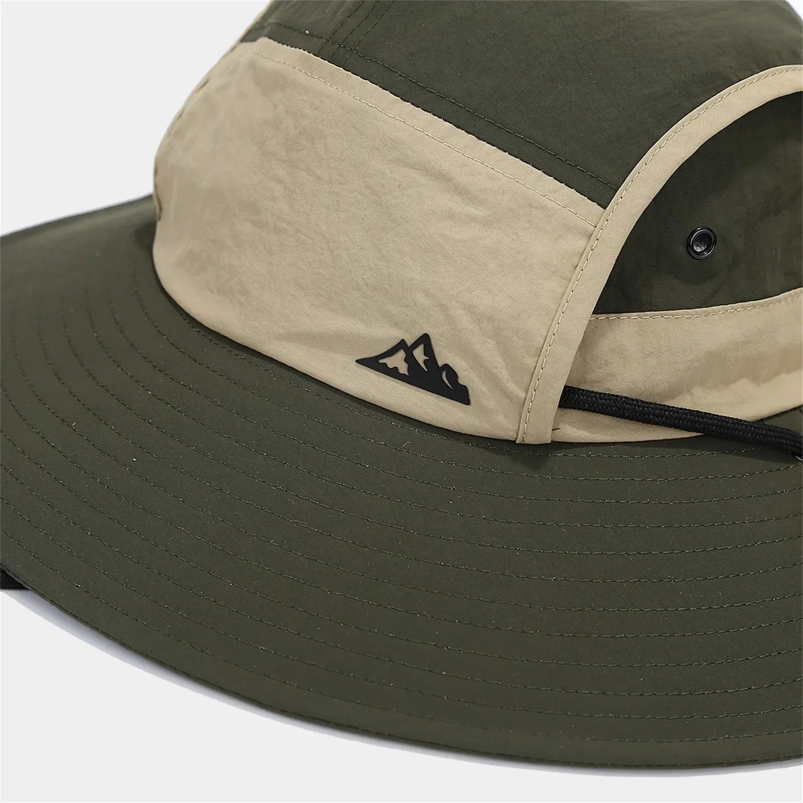 Bob ficelle randonnée