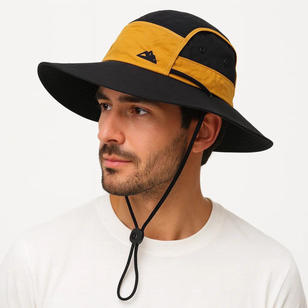 Bob ficelle randonnée