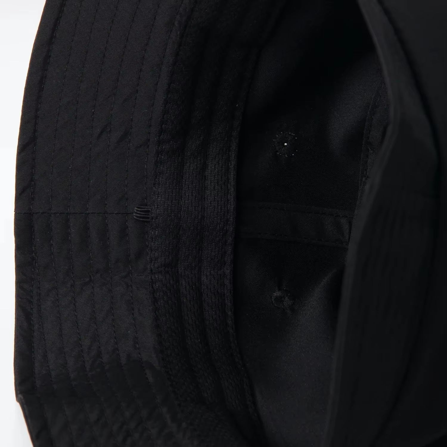 Bob imperméable à ficelle