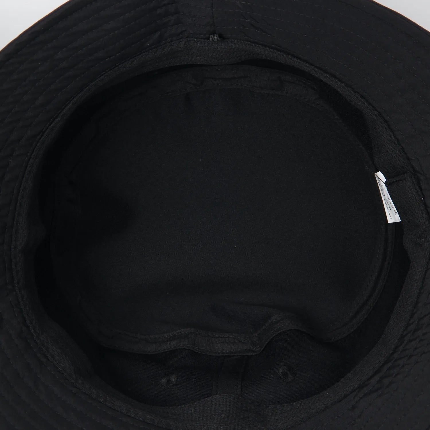 Bob imperméable à ficelle