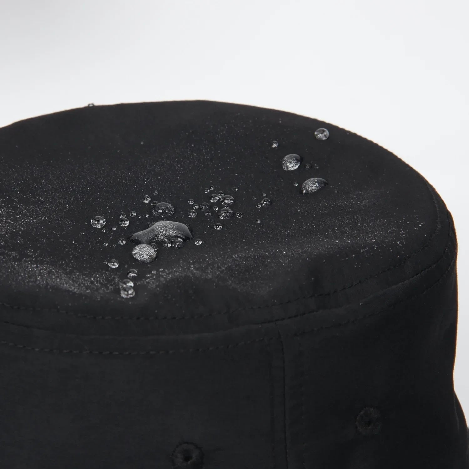 Bob imperméable à ficelle