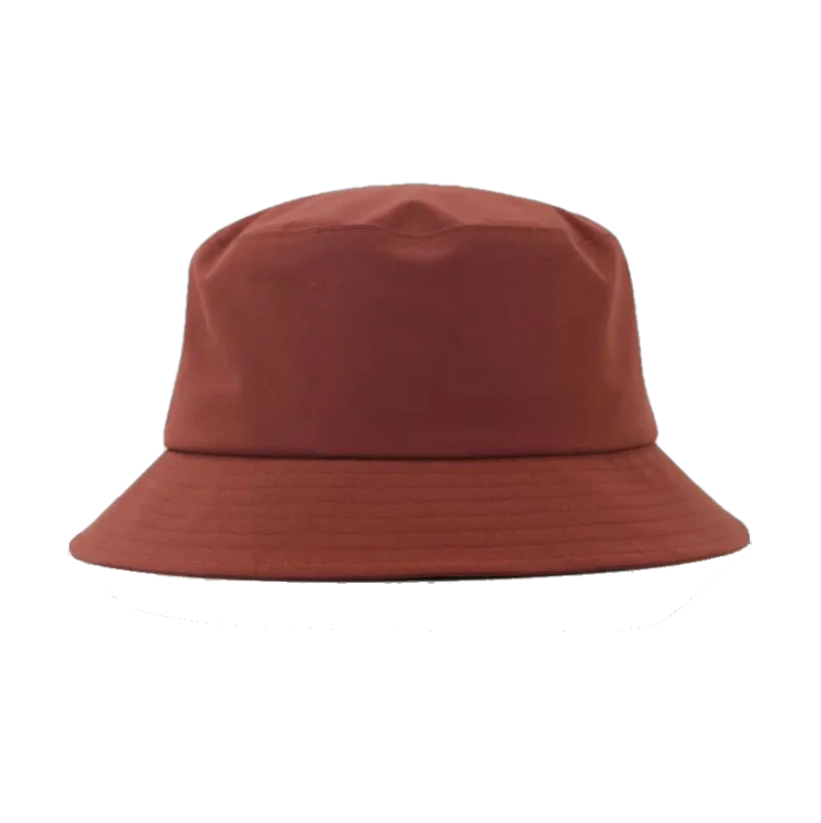 Bob imperméable terre battue / 55-58cm