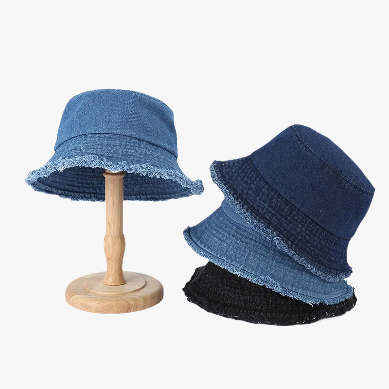 Bob jean plage