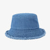 Bob jean plage
