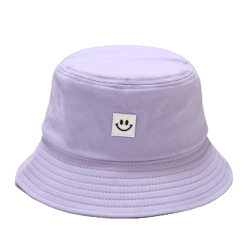 Bob mauve