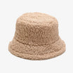 Bob moumoute camel