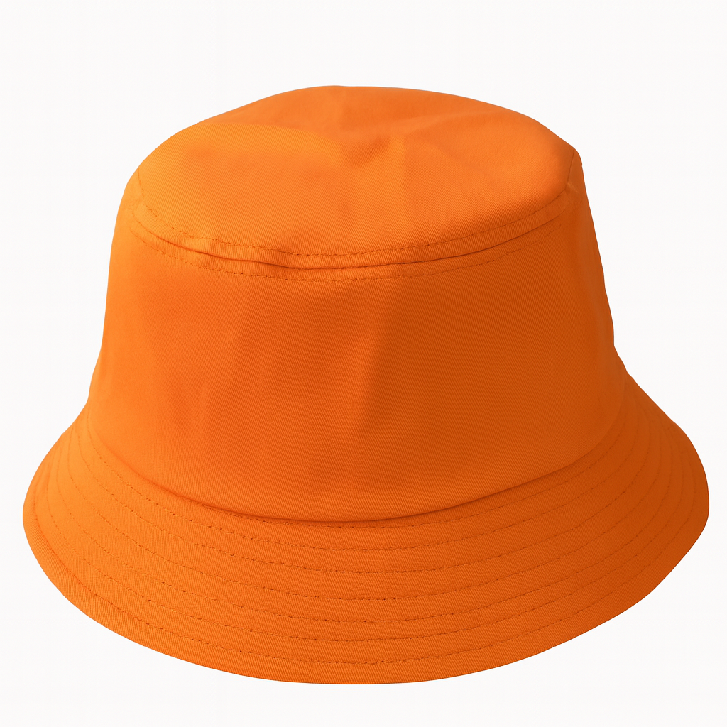 bob orange