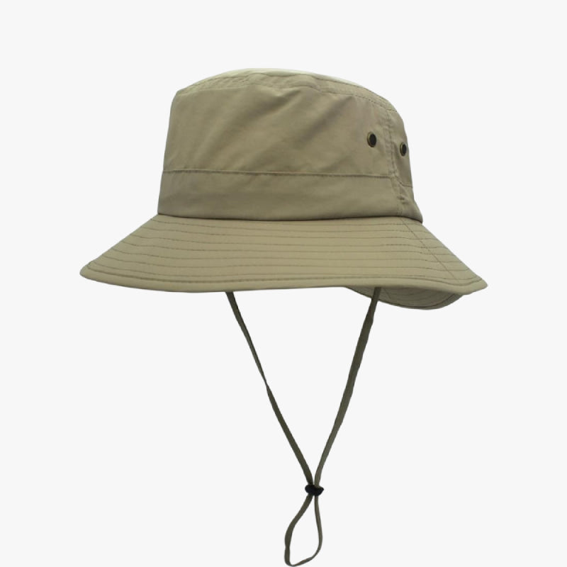 Bob pêcheur camel
